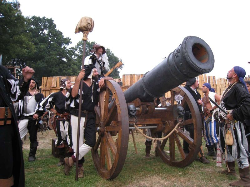 Fichier:Canon1209.jpg