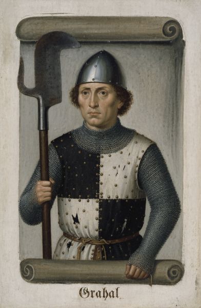 Fichier:Grahal.jpg